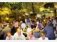 wiesnclub oktoberfest theresienwiese
