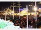 wiesnclub oktoberfest theresienwiese
