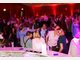 wiesnclub oktoberfest theresienwiese