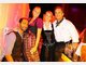 wiesnclub oktoberfest theresienwiese