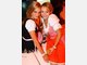 wiesnclub oktoberfest theresienwiese