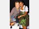wiesnclub oktoberfest theresienwiese