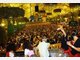 wiesnclub oktoberfest theresienwiese