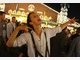 wiesnclub oktoberfest theresienwiese
