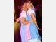 wiesnclub oktoberfest theresienwiese