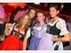 wiesnclub oktoberfest theresienwiese