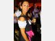 wiesnclub oktoberfest theresienwiese