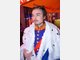 wiesnclub oktoberfest theresienwiese