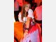 wiesnclub oktoberfest theresienwiese