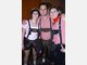 wiesnclub oktoberfest theresienwiese