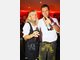 wiesnclub oktoberfest theresienwiese