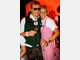 wiesnclub oktoberfest theresienwiese