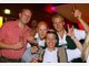 wiesnclub oktoberfest theresienwiese