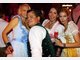 wiesnclub oktoberfest theresienwiese