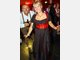 wiesnclub oktoberfest theresienwiese