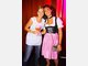wiesnclub oktoberfest theresienwiese