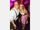 wiesnclub oktoberfest theresienwiese