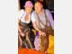 wiesnclub oktoberfest theresienwiese