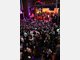 wiesnclub oktoberfest theresienwiese