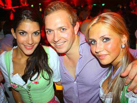 wiesnclub wiesnclub