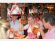 Event in Wiesn 2009 - 1. Sonntag location 1. Sonntag