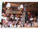 Event in Wiesn 2009 - 1. Sonntag location 1. Sonntag