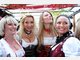 Event in Wiesn 2009 - 1. Sonntag location 1. Sonntag