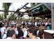 Event in Wiesn 2009 - 1. Sonntag location 1. Sonntag