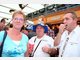Event in Wiesn 2009 - 1. Sonntag location 1.Sonntag