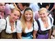 Event in Wiesn 2009 - 1. Sonntag location 1.Sonntag