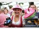 Event in Wiesn 2009 - 1. Sonntag location 1.Sonntag