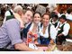 Event in Wiesn 2009 - 1. Sonntag location 1.Sonntag