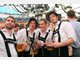 Event in Wiesn 2009 - 1. Sonntag location 1.Sonntag