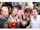Event in Wiesn 2009 - 1. Sonntag location 1.Sonntag