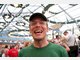 Event in Wiesn 2009 - 1. Sonntag location 1.Sonntag