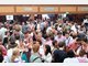 Event in Wiesn 2009 - 1. Sonntag location 1.Sonntag