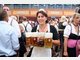 Event in Wiesn 2009 - 1. Sonntag location 1.Sonntag