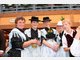 Event in Wiesn 2009 - 1. Sonntag location 1.Sonntag