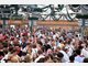 Event in Wiesn 2009 - 1. Sonntag location 1.Sonntag