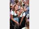Event in Wiesn 2009 - 1. Sonntag location 1.Sonntag