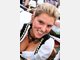 Event in Wiesn 2009 - 1. Sonntag location 1.Sonntag