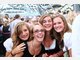 Event in Wiesn 2009 - 1. Sonntag location 1.Sonntag