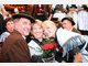 Event in Wiesn 2009 - 1. Sonntag location 1.Sonntag