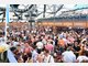 Event in Wiesn 2009 - 1. Sonntag location 1.Sonntag