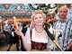 Event in Wiesn 2009 - 1. Sonntag location 1.Sonntag