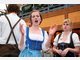 Event in Wiesn 2009 - 1. Sonntag location 1.Sonntag