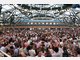 Event in Wiesn 2009 - 1. Sonntag location 1.Sonntag