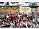 Event in Wiesn 2009 - 1. Sonntag location 1.Sonntag