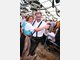 Event in Wiesn 2009 - 1. Sonntag location 1.Sonntag