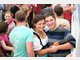 Event in Wiesn 2009 - 1. Sonntag location 1.Sonntag